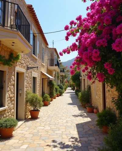 Lefkara
