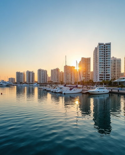 Limassol