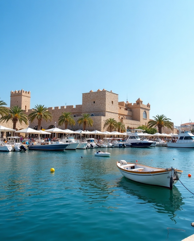 Paphos