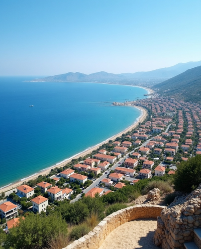 Polis Chrysochous