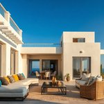 Moving to Cyprus: A Practical Relocation Checklist