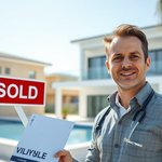 New-Build vs Resale: Choosing Your Ideal Cyprus Property