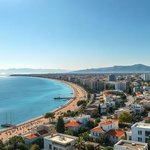 Limassol vs Paphos: Where Should You Buy Your Cyprus Home?