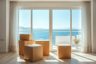 Renting vs Buying in Cyprus: What Makes Sense for You