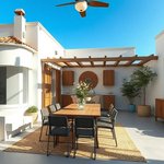 How to Choose the Right Real Estate Agent in Cyprus