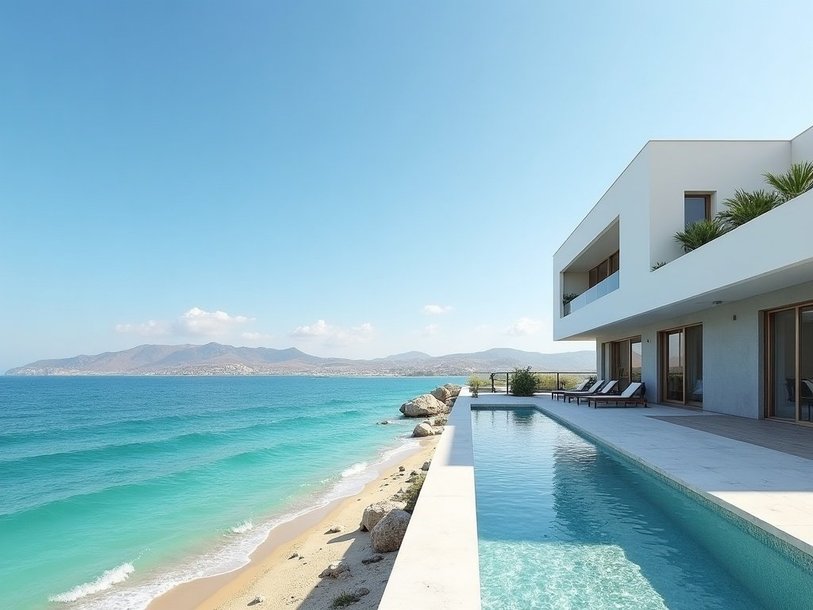 3 Protaras Avenue-3