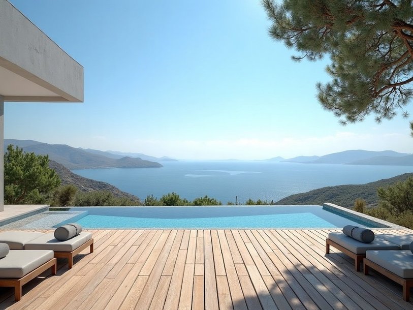 45 Ledra Street-3