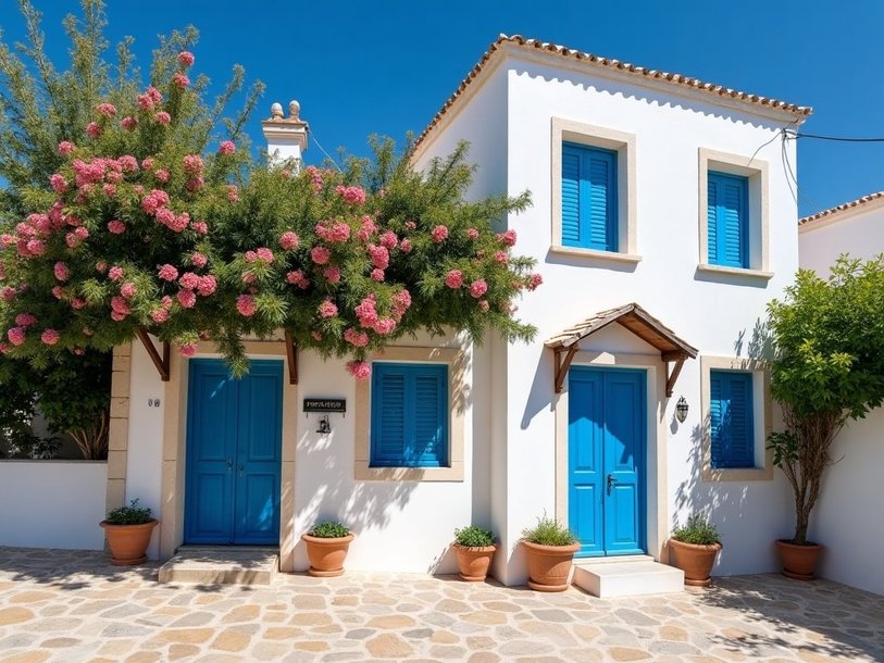3 Protaras Avenue-1