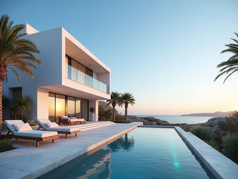 3 Protaras Avenue-2