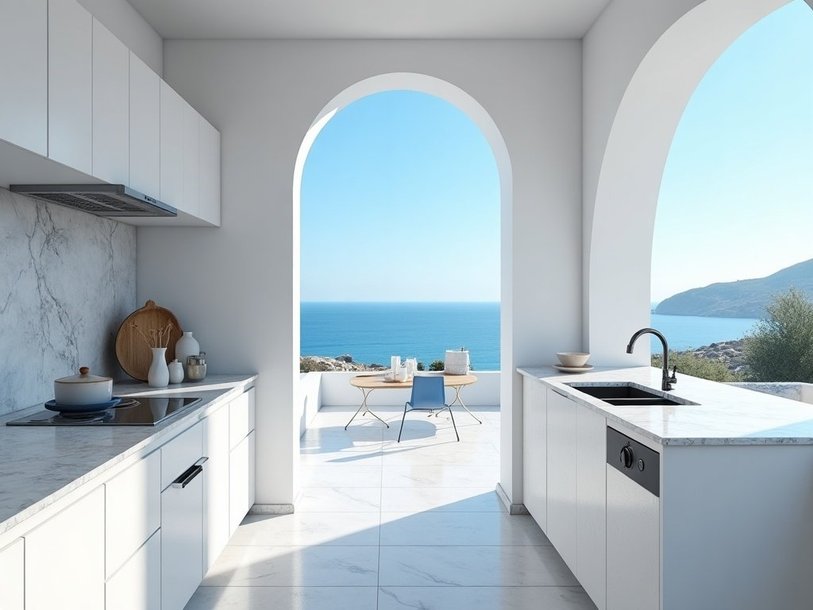 21 Nissi Avenue-3