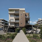 Sonata Residence