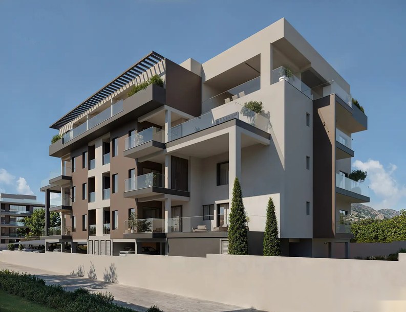 Sonata Residence-2