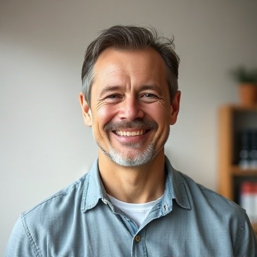 Adam Williams