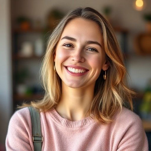 Retha Deowalim
